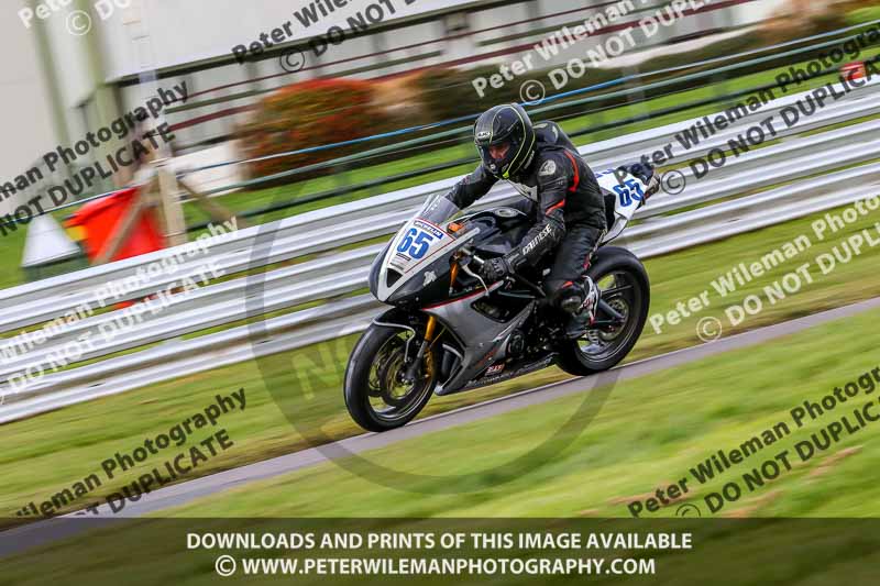 Oulton Park 21st March 2020;PJ Motorsport Photography 2020;anglesey;brands hatch;cadwell park;croft;donington park;enduro digital images;event digital images;eventdigitalimages;mallory;no limits;oulton park;peter wileman photography;racing digital images;silverstone;snetterton;trackday digital images;trackday photos;vmcc banbury run;welsh 2 day enduro